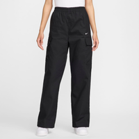 Calça Nike Sportswear Essentials Feminina