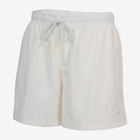 Shorts Nike Sportswear Woven Feminino