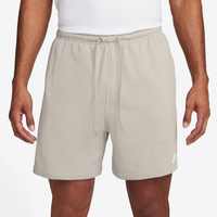 Shorts Nike Club Flow Masculino