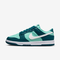 Women's Dunk Low