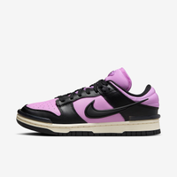 Women's Dunk Low Twist