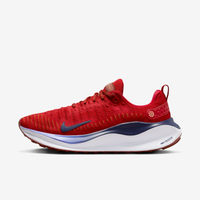 Tênis Nike React Infinity Run FK 4 - Masculino