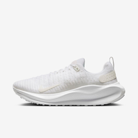 Tênis Nike React Infinity Run FK 4 - Masculino