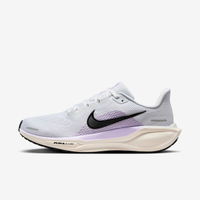 Tênis Nike Pegasus 41 Feminino