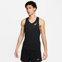 Regata Nike Dri-FIT ADV AeroSwift Masculina