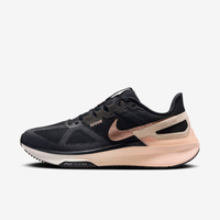 Tênis Nike Structure 25 Feminino