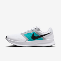 Tênis Nike Run Swift 3 Masculino