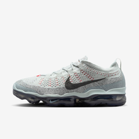 Tênis Nike Air VaporMax Flyknit Masculino