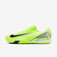 Chuteira Nike Zoom Vapor 16 Academy Futsal