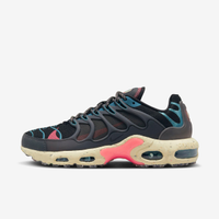 Tênis Nike Air Max Terrascape Plus Next Nature Masculino