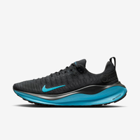 Tênis Nike React Infinity Run FK 4 - Masculino