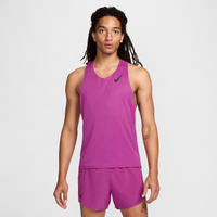 Regata Nike Dri-FIT ADV AeroSwift Masculina