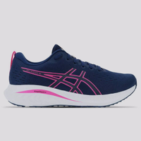 Tênis ASICS Gel-Excite 10 - Feminino