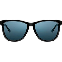 Óculos de Sol Polarizado Xiaomi Mi Polarized Explorer, Estilo Vintage, UVA/UVB/UVC, Cinza - XM437CIN