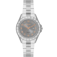 Relógio Orient Feminino Sapphire FBSS1205G2SX