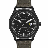 Relógio Orient Masculino Solartech MPSN1005P1EX