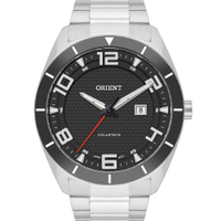 Relógio Orient Masculino Solartech MBSS1488P2SX