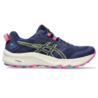 Tênis ASICS GEL-Trabuco Terra 2 - Feminino - Roxo