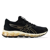 Tênis ASICS GEL-Quantum 360 Direction - Feminino - Preto