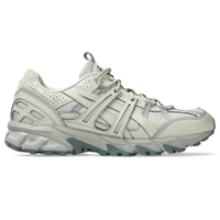 Tênis ASICS GEL-Sonoma 15-50 - Masculino - Creme com Verde