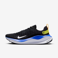 Tênis Nike React Infinity Run FK 4 - Masculino