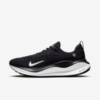 Tênis Nike React Infinity Run FK 4 - Masculino