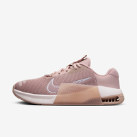 Tênis Nike Metcon 9 Feminino