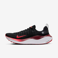 Tênis Nike React Infinity Run FK 4 - Masculino