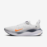 Tênis Nike React Infinity Run FK 4 - Masculino