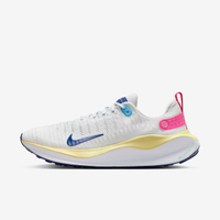 Tênis Nike React Infinity Run FK 4 - Masculino