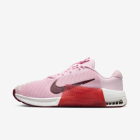 Tênis Nike Metcon 9 Feminino