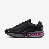 Tênis Nike Air Max Dn Feminino