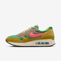 Tênis Air Max 1 '86 OG Masculino