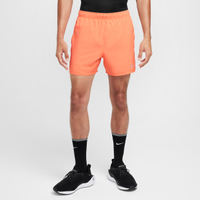 Shorts Nike Challenger Dri-FIT Masculino