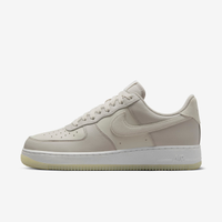 Tênis Nike Air Force 1 '07 LV8 Masculino