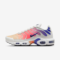 Tênis Nike Air Max Plus Feminino