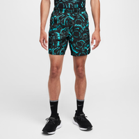 Shorts Nike Dri-FIT Challenger Masculino