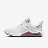 Tênis Nike Air Max Bella TR 5 Feminino