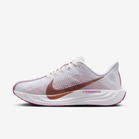 Tênis Nike Pegasus Plus 4 Feminino