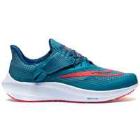 Tênis Nike Air Zoom Pegasus FlyEase Masculino