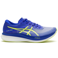 Tênis ASICS Magic Speed 3 - Masculino