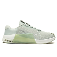 Tênis Nike Metcon 9 Feminino