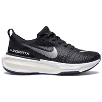 Tênis Nike Zoomx Invincible Run FK 3 - Feminino