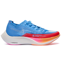 Tênis Nike W Zoomx Vaporfly Next% 2 - Feminino