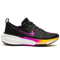 Tênis Nike Zoomx Invincible Run FK 3 - Feminino