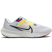 Tênis Nike Air Zoom Pegasus 40 Masculino