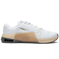 Tênis Nike Metcon 9 Feminino