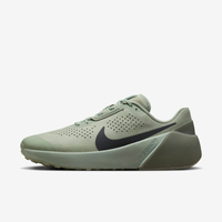 Tênis Nike Air Zoom TR 1 Masculino