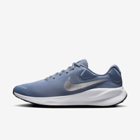 Tênis Nike Revolution 7 Masculino