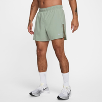 Shorts Nike Challenger Dri-FIT Masculino